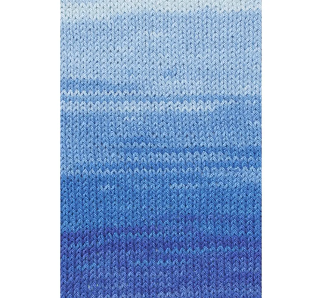 gründl Stricken|Häkeln>Cotton Quick Batik