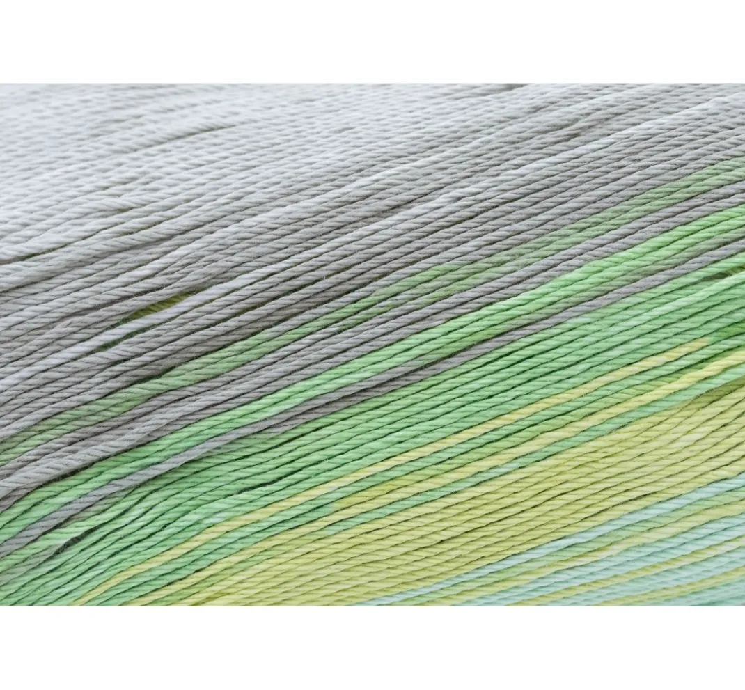 gründl Stricken|Häkeln>Cotton Quick Batik