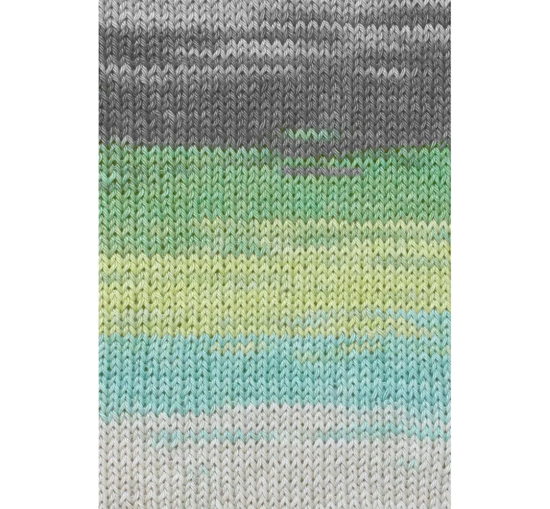 gründl Stricken|Häkeln>Cotton Quick Batik