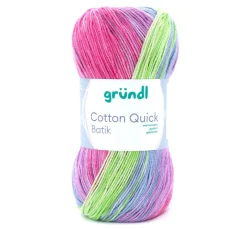 gründl Stricken|Häkeln><noscript><img width=