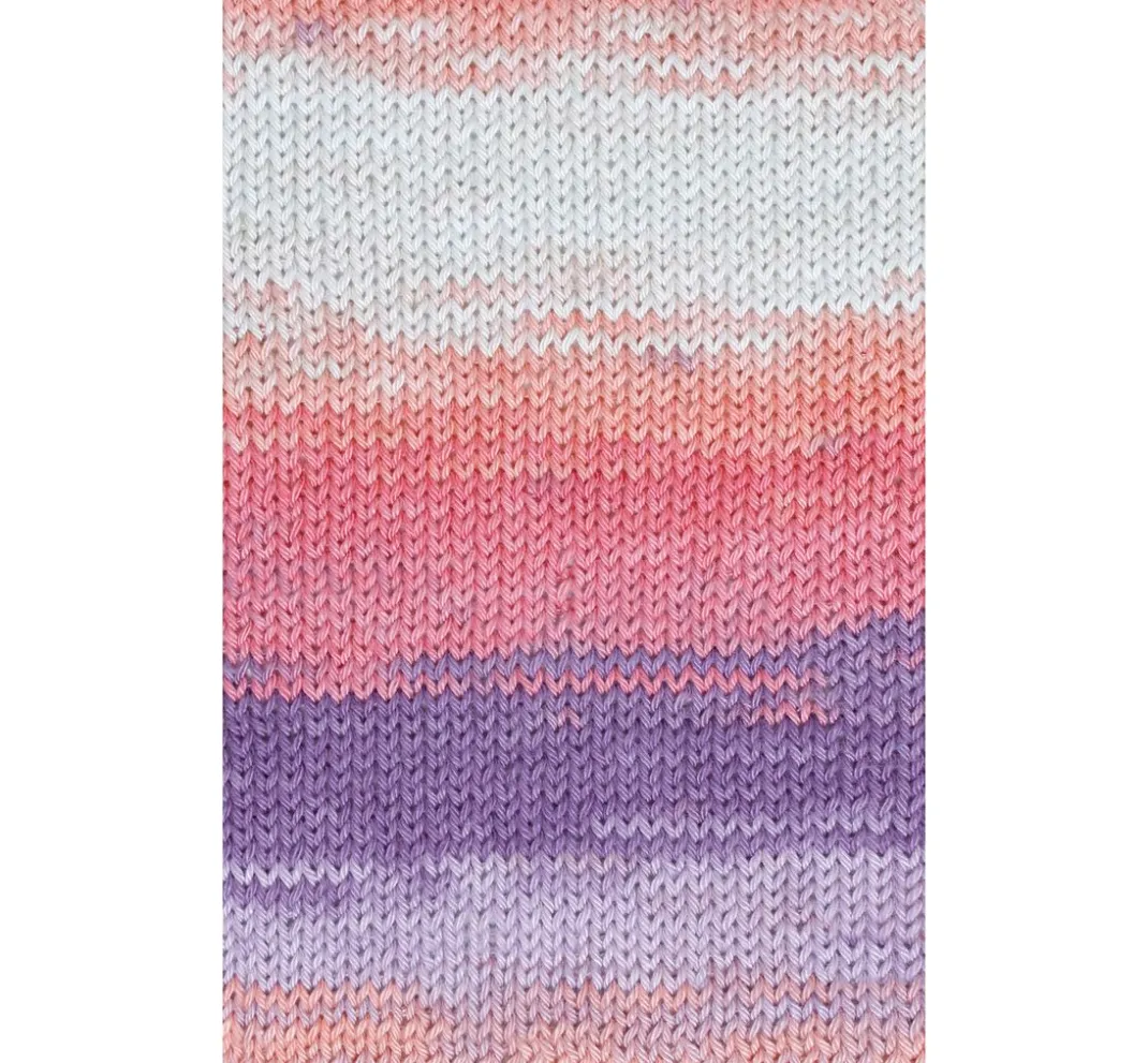 gründl Stricken|Häkeln>Cotton Quick Batik
