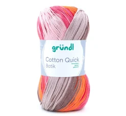 gründl Stricken|Häkeln><noscript><img width=
