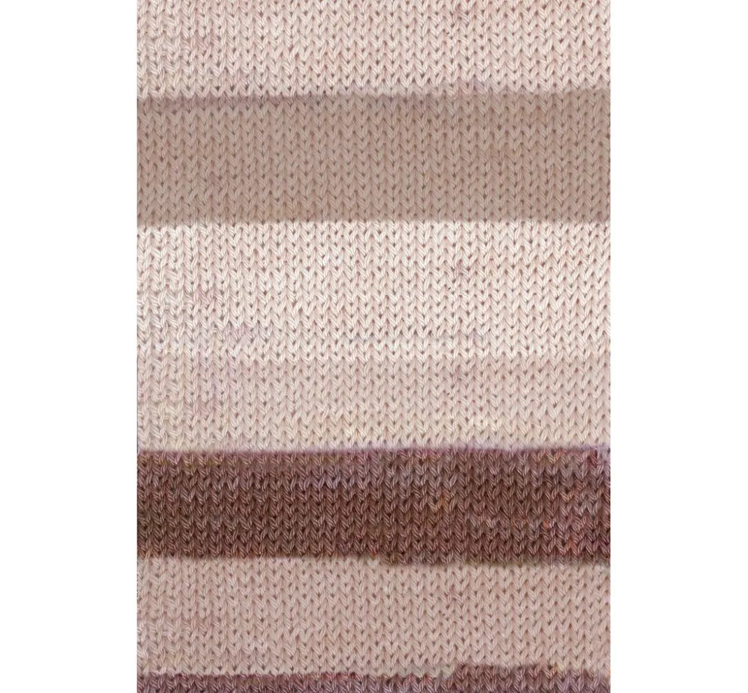 gründl Stricken|Häkeln>Cotton Quick Batik
