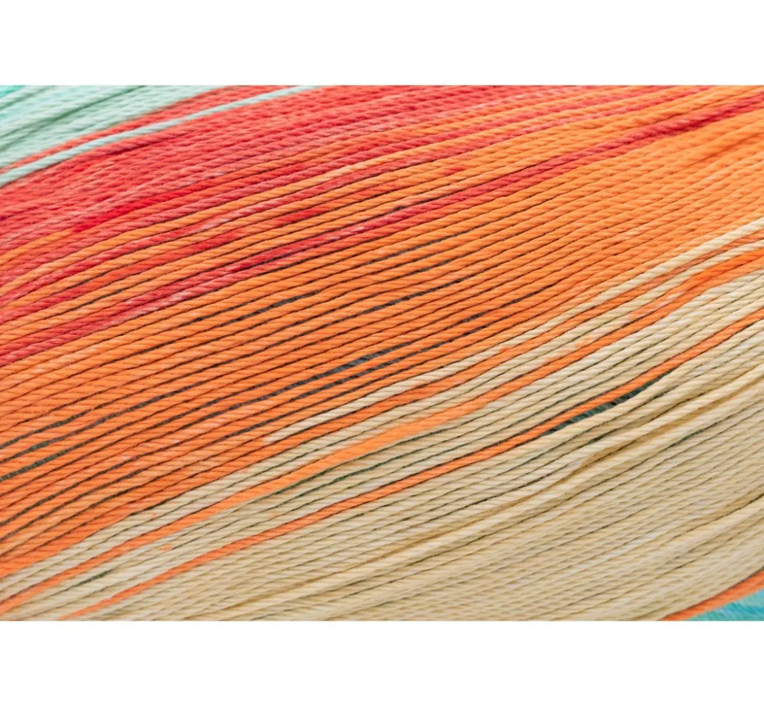 gründl Stricken|Häkeln>Cotton Quick Batik