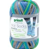 gründl Stricken|Sockenwolle>Hot Socks « Simila »