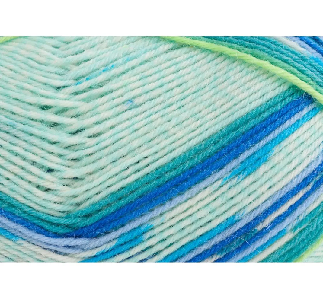 gründl Stricken|Sockenwolle>Hot Socks « Simila »