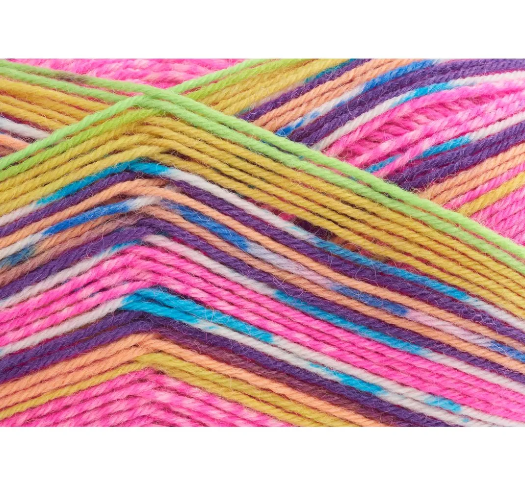 gründl Stricken|Sockenwolle>Hot Socks « Simila »