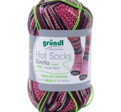 gründl Stricken|Sockenwolle><noscript><img width=