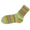gründl Sockenwolle>Hot Socks "Lago"