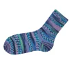 gründl Sockenwolle>Hot Socks "Lazise"