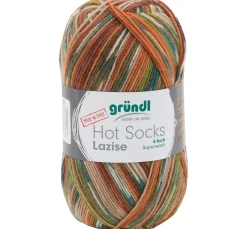 gründl Sockenwolle><noscript><img width=