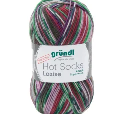 gründl Sockenwolle><noscript><img width=