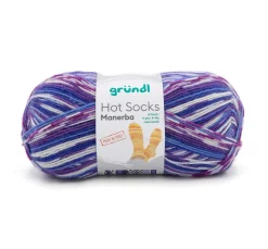gründl Sockenwolle><noscript><img width=