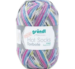 gründl Sockenwolle|Stricken><noscript><img width=