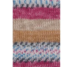 gründl Sockenwolle|Stricken><noscript><img width=