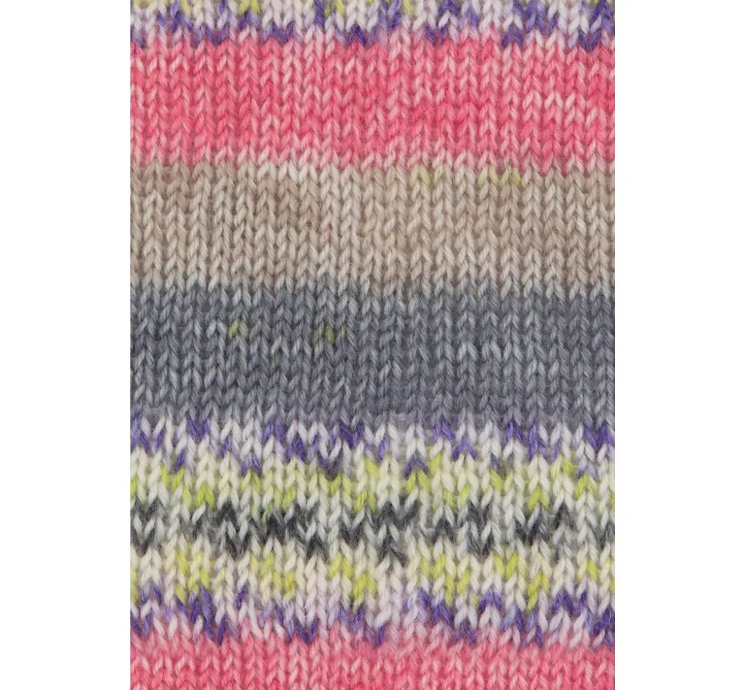 gründl Sockenwolle|Stricken>Hot Socks Torbole