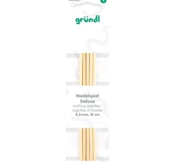 gründl Stricken|Nadelspiel><noscript><img width=