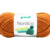 gründl Dicke Wolle|Stricken>Nordica