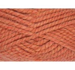 gründl Dicke Wolle|Stricken>Nordica