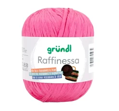 gründl Kordel|Häkelgarn><noscript><img width=