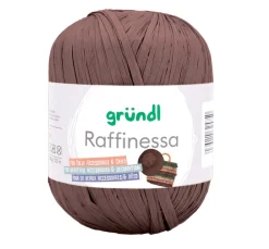 gründl Kordel|Häkelgarn><noscript><img width=