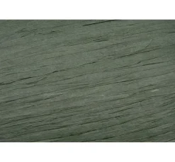 gründl Kordel|Häkelgarn><noscript><img width=