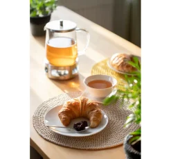 gründl Kordel|Häkelgarn><noscript><img width=