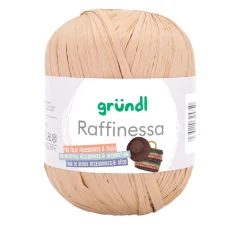gründl Kordel|Häkelgarn><noscript><img width=