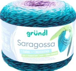 gründl Häkeln|Strickwolle><noscript><img width=