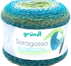 gründl Häkeln|Strickwolle><noscript><img width=