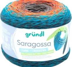 gründl Häkeln|Strickwolle><noscript><img width=