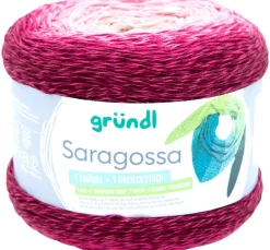 gründl Häkeln|Strickwolle><noscript><img width=
