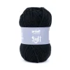 gründl Stricken|Strickwolle>Sylt
