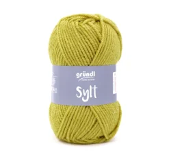 gründl Stricken|Strickwolle><noscript><img width=
