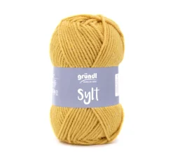 gründl Stricken|Strickwolle><noscript><img width=