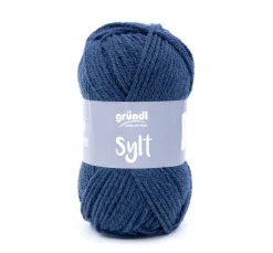 gründl Stricken|Strickwolle><noscript><img width=