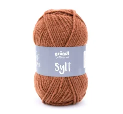 gründl Stricken|Strickwolle><noscript><img width=