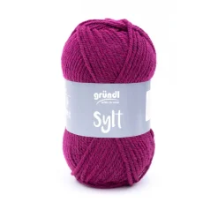 gründl Stricken|Strickwolle><noscript><img width=