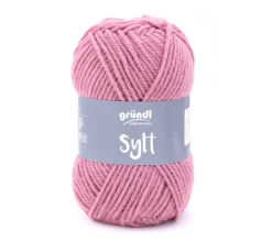 gründl Stricken|Strickwolle><noscript><img width=