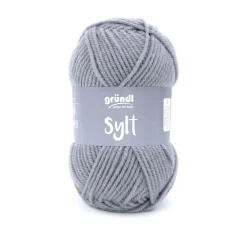 gründl Stricken|Strickwolle><noscript><img width=