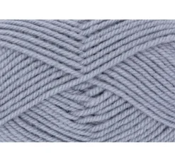 gründl Stricken|Strickwolle><noscript><img width=