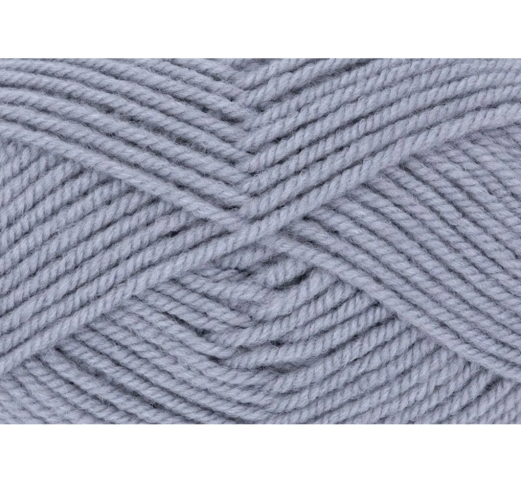 gründl Stricken|Strickwolle>Sylt