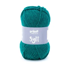 gründl Stricken|Strickwolle><noscript><img width=
