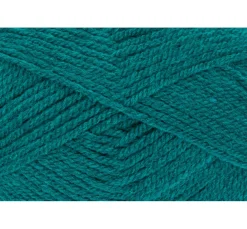 gründl Stricken|Strickwolle><noscript><img width=