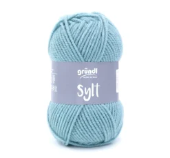 gründl Stricken|Strickwolle><noscript><img width=