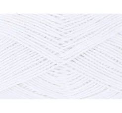 gründl Häkeln|Sockenwolle>Wolle "Cotton Quick uni"