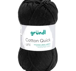 gründl Häkeln|Sockenwolle><noscript><img width=