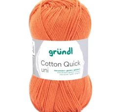 gründl Häkeln|Sockenwolle><noscript><img width=