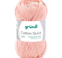 gründl Häkeln|Sockenwolle><noscript><img width=