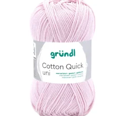 gründl Häkeln|Sockenwolle><noscript><img width=